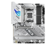 ASUS ROG STRIX X870-A GAMING WIFI - 1281733 - zdjęcie 3